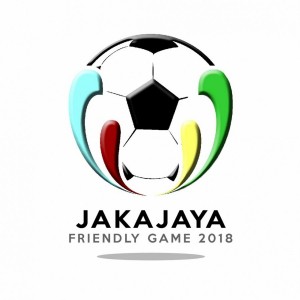 JaKaJaya Jadi Laga Pemanasan Jelang Liga 1 