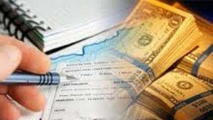 Indonesia Mencatatkan Sukuk 3 Miliar Dolar AS Pada Nasdaq Dubai