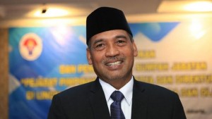 Kemenpora Panggill Cabor Terkait Progres Para Atlet