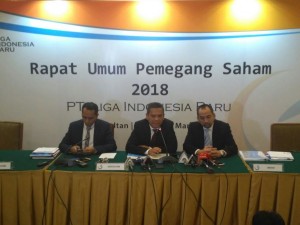 Liga 1 Indonesia Resmi Bergulir 23 Maret Mendatang