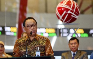 BTN Listing EBA SP di Bursa