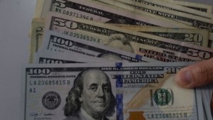  Perubahan Kebijakan Trump, Dolar AS Kembali Menguat.