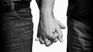 Keterangan Palsu, Pasangan Sejenis Dituntut 1 Tahun Penjara