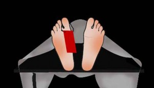 Pendiri Matahari Departemen Store Tewas Mengenaskan