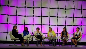 Ketum DPP INSA Resmikan AMP-15 Singapura