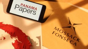 Kredibilitas Rusak, Firma Hukum 'Panama Papers' Berhenti Operasi