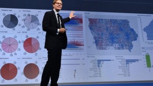 Data Pengguna Tidak Aman, Saatnya Tinggalkan Facebook?