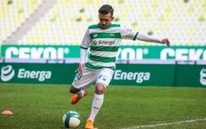 Menpora Akan Saksikan Langsung Debut Egy di Polandia