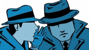  Inggris dan Rusia Saling Tuding Soal Racun