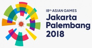 Target Indonesia di Asian Games 2018
