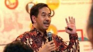 AP II Mentargetkan 1 Juta Pergerakan Pesawat