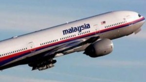 Mulai 9 April 2018 Malaysia Airlines Pindah ke Terminal 3 Soekarno-Hatta