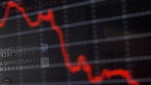 IHSG - BEI  dan Regional Menurun