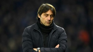 PSG Siap Boyong Antonio Conte ke Paris