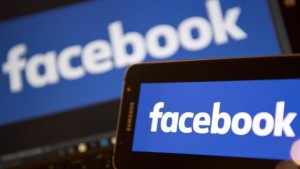 Pengguna Lega, Facebook Rombak Pengaturan Privasi
