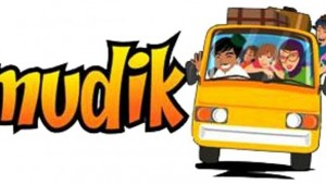 Mau Mudik Gratis ? Perhatikan Penjelasan Berikut Ini