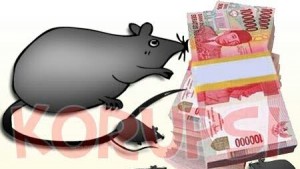 38 Anggota DPRD Sumut Ditetapkan Sebagai Tersangka Tipikor