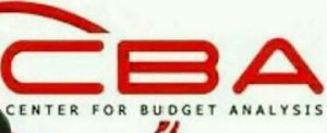 Surat Terbuka  Center for Budget Analysis Untuk Mendagri