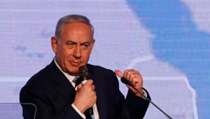 Erdogan: PM Israel Benyamin Netanyahu Teroris