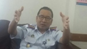 OP: Pemilik Barang Gak Keberatan Kena Tarif Progresif, YOR Rata-Rata 45 Persen