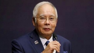 PM Malaysia Bubarkan Parlemen dan Segera Gelar Pemilu