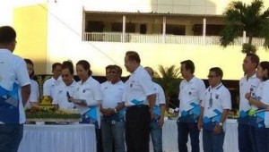 Rini: Dalam Empat Tahun Total Aset BUMN Meningkat Jadi  Rp 7.212 Triliun