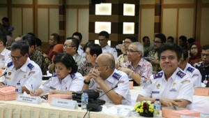Pemudik Angkutan Udara Tahun Ini  Diprediksi Naik 10,78 Persen