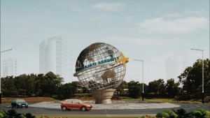 Kertajati Sudah Bisa Melayani Pemudik Lebaran  dan Angkutan Haji