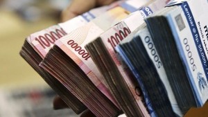 Pemerintah dan BI Akan Batasi Transaksi Tunai Maksimal  Rp 100 Juta