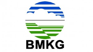 DKI Jakarta dan Sekitarnya  Berpotensi Hujan Lebat, Angin Disertai Petir