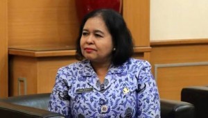 Reaksi Disparbud DKI Soal Kegiatan Pangkalan Pasir di Sunda Kelapa 