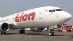 Inilah  Alasan  Lion Air  Lakukan  RTB Penerbangan JT568  ke  Bandara Soekarno - Hatta