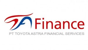 Astra Financial Fokus Salurkan CSR ke Sektor Pembangunan Pendidikan