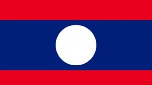 Laos Berikan Peluang Masuknya Investor Asal Indonesia