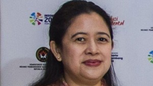 Cuti Bersama Tetap Ditambah Tiga Hari dan Tidak Berlaku Untuk Swasta