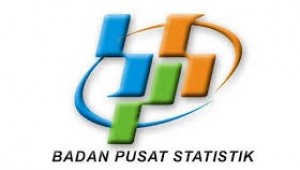 Triwulan I/2018 Ekonomi Indonesia Tumbuh Menggembirakan 5,06 Persen