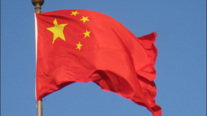 China  Akan Menerjunkan 3.000 Atlet dan Ofisial di Asian Games 2018 