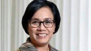 Menkeu :  Struktur Ekonomi Nasional Harus Kuat