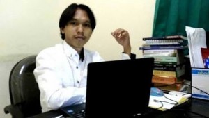 Garuda Sedang Terbang Menuju ke Arah Kebangkrutan .... ?