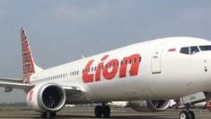 Delapan Penerbangan Lion Group Alami Penundaan