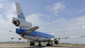 Maskapai Internasional KLM  dan Jetstar Pindah  ke T3 Soetta, Berikut Daftarnya ...