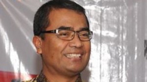 Buntut OTT Pejabat KSOP,   Berikut Pernyataan Resmi Dirjen Hubla R. Agus H. Purnomo