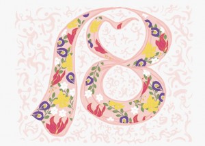 Energi dari Negeri Paman Sam Untuk Asian Games 2018