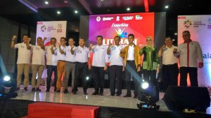 Kemenpora Luncurkan Program Khusus Generasi Milenial  