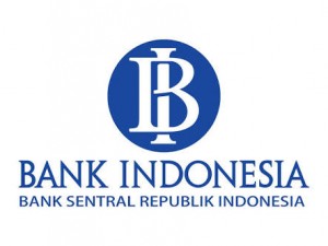 BI Diprediksi Bakal Menaikan Suku Bunga  25 Basis Poin
