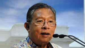 Pemerintah Akan Meluncurkan Program OSS Pekan Ini Melalui Pemberdayaan INSW