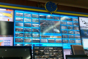 Sejumlah Ruas Jalan Mulai Dipenuhi Pemudik