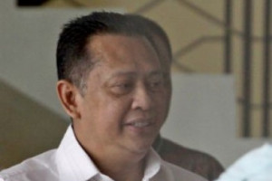 Diperiksa Penyidik KPK, Ketua DPR Bamsoet Mengaku  Tidak Tahu Soal Transfer Dana ke DPD Golkar Jateng