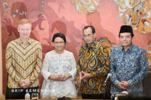 Pasca Pencabutan Larangan Terbang,   Berikut Penjelasan Menhub