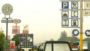 Menelisik Konsep Rest Area Monitoring Jalur Bebas Hambatan PT Jasa Marga